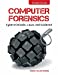 Seller image for Computer Forensics: Cybercriminals, Laws, and Evidence for sale by Pieuler Store