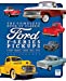 Immagine del venditore per The Complete Book of Classic Ford F-Series Pickups: Every Model from 1948-1976 (Complete Book Series) venduto da Pieuler Store