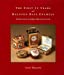 Seller image for The First 25 years of Halcyon Days Enamels: The Revival of an English 18th-Century Craft for sale by Pieuler Store