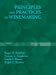 Imagen del vendedor de Principles and Practices of Winemaking a la venta por Pieuler Store