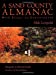 Immagine del venditore per A Sand County Almanac: With Essays on Conservation venduto da Pieuler Store