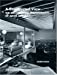 Bild des Verkufers fr A Constructed View: The Architectural Photography of Julius Shulman zum Verkauf von Pieuler Store