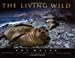 Image du vendeur pour The Living Wild mis en vente par Pieuler Store