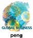 Seller image for Global Business for sale by Pieuler Store
