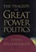 Immagine del venditore per The Tragedy of Great Power Politics (The Norton series in world politics) venduto da Pieuler Store