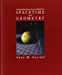 Seller image for Spacetime and Geometry: An Introduction to General Relativity for sale by Pieuler Store