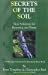 Seller image for Secrets of the Soil for sale by Pieuler Store