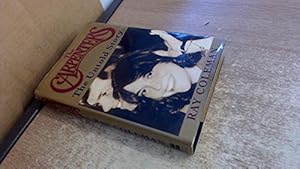 Seller image for The Carpenters: The Untold Story : An Authorized Biography for sale by Pieuler Store