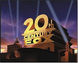 Bild des Verkufers fr Twentieth Century Fox: Inside the Photo Archive zum Verkauf von Pieuler Store