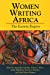 Bild des Verkufers fr Women Writing Africa: The Eastern Region zum Verkauf von Pieuler Store