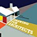 Seller image for Drawing for Architects: How to Explore Concepts, Define Elements, and Create Effective Built Design Through Illustration for sale by Pieuler Store