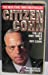 Seller image for Citizen Cohn for sale by Pieuler Store