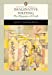 Immagine del venditore per Imaginative Writing: The Elements of Craft (Penguin Academics Series) venduto da Pieuler Store