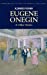 Seller image for Eugene Onegin and Other Stories for sale by Pieuler Store