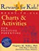 Immagine del venditore per Rewards for Kids!: Ready-To-Use Charts & Activities for Positive Parenting venduto da Pieuler Store
