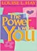Seller image for The Power Is Within You for sale by Pieuler Store