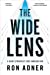 Imagen del vendedor de The Wide Lens: A New Strategy for Innovation a la venta por Pieuler Store