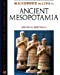 Immagine del venditore per Handbook to Life in Ancient Mesopotamia venduto da Pieuler Store