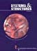 Seller image for Systems and Structures: The World's Best Anatomical Charts (The World's Best Anatomical Chart Series) for sale by Pieuler Store