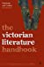 Seller image for The Victorian Literature Handbook for sale by Pieuler Store
