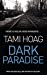 Seller image for Dark Paradise for sale by Pieuler Store