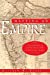 Seller image for Mapping an Empire: The Geographical Construction of British India, 1765-1843 for sale by Pieuler Store