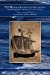 Immagine del venditore per The Manila-Acapulco Galleons: The Treasure Ships of the Pacific: With an Annotated List of the Transpacific Galleons 1565-1815 venduto da Pieuler Store