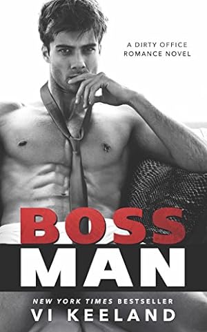 Seller image for Bossman for sale by Pieuler Store