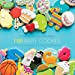 Image du vendeur pour 100 Party Cookies: A Step-by-Step Guide to Baking Super-Cute Cookies for Life's Little Celebrations mis en vente par Pieuler Store