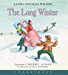 Seller image for The Long Winter CD (Little House, 6) for sale by Pieuler Store