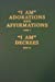 Image du vendeur pour I AM" Adorations and Affirmations; "I AM" Decrees (Saint Germain Series - Vol 5) (The Saint Germain series) mis en vente par Pieuler Store