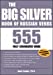 Imagen del vendedor de The Big Silver Book of Russian Verbs a la venta por Pieuler Store