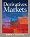 Seller image for Derivatives Markets for sale by Pieuler Store