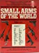 Imagen del vendedor de Small Arms of the World a la venta por Pieuler Store