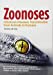 Bild des Verkufers fr Zoonoses: Infectious Diseases Transmissible from Animals to Humans (ASM Books) zum Verkauf von Pieuler Store