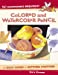 Bild des Verkufers fr No Experience Required - Colored & Watercolor Pencil: An Easy Guide to Getting Started zum Verkauf von Pieuler Store