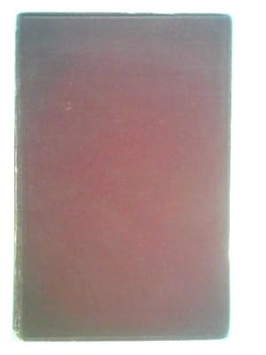 Seller image for La Commedia di Dante Alighieri for sale by World of Rare Books