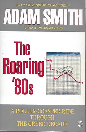 The Roaring '80s