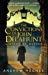 Seller image for The Convictions of John Delahunt [Soft Cover ] for sale by booksXpress