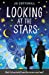 Seller image for Looking at the Stars [Soft Cover ] for sale by booksXpress