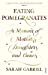 Seller image for Eating Pomegranates: A Memoir of Mothers, Daughters and Genes [Soft Cover ] for sale by booksXpress