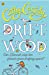 Seller image for Driftwood [Soft Cover ] for sale by booksXpress