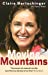 Immagine del venditore per Moving Mountains [Soft Cover ] venduto da booksXpress