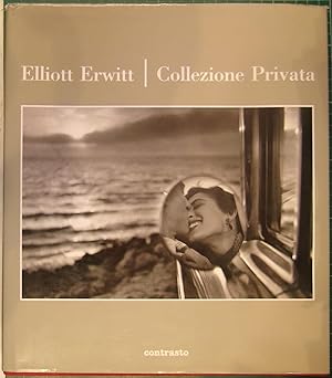 Elliott Erwitt: Collezione Privata