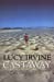 Seller image for Castaway [Soft Cover ] for sale by booksXpress