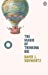 Imagen del vendedor de The Magic of Thinking Big: (Vermilion Life Essentials) [Soft Cover ] a la venta por booksXpress