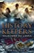 Seller image for History Keepers: Nightship to China, The [Soft Cover ] for sale by booksXpress