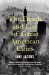 Seller image for Death & Life of Great American Cities [Soft Cover ] for sale by booksXpress