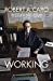 Imagen del vendedor de Working: Researching, Interviewing, Writing [Soft Cover ] a la venta por booksXpress