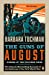 Image du vendeur pour The Guns of August: The Classic Bestselling Account of the Outbreak of the First World War [Soft Cover ] mis en vente par booksXpress